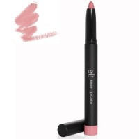 Помада-карандаш: http://www.iherb.com/E-L-F-Cosmetics-Matte-Lip-Color-Natural-0-06-oz-1-8-g/51574