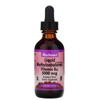 Витамин В12: https://ru.iherb.com/pr/Bluebonnet-Nutrition-Liquid-Methylcobalamin-Vitamin-B12-Natural-Raspberry-Flavor-5000-mcg-2-fl-oz-59-ml/59524#qna