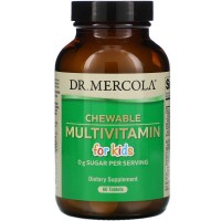 Детские витамины: https://ru.iherb.com/pr/Dr-Mercola-Chewable-Multivitamin-for-Kids-60-Tablets/39925