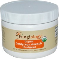 Органический Кордицепс: http://ru.iherb.com/fungiology-organic-cordyceps-sinensis-cordyceps-3-52-oz-100-g-powder/50609