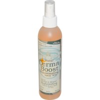 Восстанавливающий спрей: http://ru.iherb.com/morningstar-minerals-derma-boost-rejuvenating-spray-mist-8-fl-oz/16749