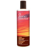 Кондиционер с жожоба укрепляющий: http://ru.iherb.com/Desert-Essence-Jojoba-Conditioner-Strengthening-12-9-fl-oz-382-ml/39128