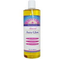 Массажное масло: http://ru.iherb.com/Heritage-Products-Aura-Glow-Almond-16-fl-oz-480-ml/55696