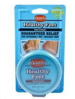 Крем для ног: https://ru.iherb.com/pr/O-Keeffe-s-For-Healthy-Feet-Foot-Cream-3-2-oz-91-g/40757