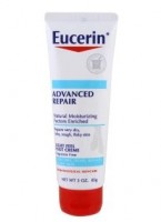 Крем для ног: https://ru.iherb.com/pr/Eucerin-Advanced-Repair-Light-Feel-Foot-Creme-Fragrance-Free-3-oz-85-g/45778