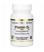 Витамин Д: https://ru.iherb.com/pr/California-Gold-Nutrition-Vitamin-D3-125-mcg-5-000-IU-90-Fish-Gelatin-Softgels/70316