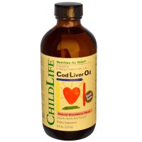 Масло печени трески: https://ru.iherb.com/pr/ChildLife-Cod-Liver-Oil-Natural-Strawberry-Flavor-8-fl-oz-237-ml/8521