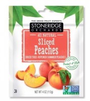 Нарезанные персики: https://ru.iherb.com/pr/Stoneridge-Orchards-Sliced-Peaches-Dried-Tree-Ripened-Summer-Peaches-4-oz-113-g/65849