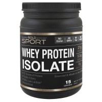 Изолят: https://ru.iherb.com/pr/California-Gold-Nutrition-Whey-Protein-Isolate-Instantized-Ultra-Low-Lactose-Unflavored-1-lb-16-oz-454-g/71031