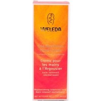 Крем для рук: http://ru.iherb.com/Weleda-Sea-Buckthorn-Hand-Cream-1-7-oz-49-5-g/11305