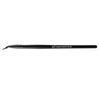 Угловая кисть для глаз: https://ru.iherb.com/pr/E-L-F-Cosmetics-Studio-Angled-Eyeliner-Brush/48229