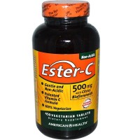 Витамин С: http://ru.iherb.com/American-Health-Ester-C-with-Citrus-Bioflavonoids-500-mg-450-Veggie-Tabs/13854