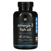 Омега 3: https://www.iherb.com/pr/sports-research-omega-3-fish-oil-triple-strength-1-250-mg-120-softgels/109322