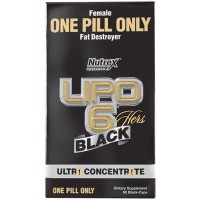 Жиросжигатель: http://www.iherb.com/Nutrex-Research-Labs-Lipo-6-Black-Hers-Ultra-Concentrate-60-Black-Caps/45957