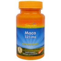 Мака: https://ru.iherb.com/pr/Thompson-Maca-525-mg-60-Capsules/16321