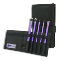 Набор кистей: http://ru.iherb.com/Real-Techniques-by-Samantha-Chapman-Eyes-Starter-Kit-5-Brushes-Case/41371