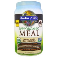 Натуральный заменитель пищи: https://ru.iherb.com/pr/Garden-of-Life-RAW-Organic-Meal-Shake-Meal-Replacement-Chocolate-Cacao-34-8-oz-986-g/45316