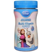 Мультивитамины для детей: http://ru.iherb.com/Disney-Frozen-Complete-Multi-Vitamin-Gummies-60-Pieces/62680