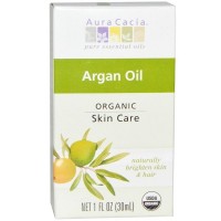 Аргановое масло: http://ru.iherb.com/Aura-Cacia-Organic-Argan-Oil-1-fl-oz-30-ml/59054