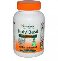 Базилик: https://ru.iherb.com/pr/Himalaya-Herbal-Healthcare-Holy-Basil-60-Veggie-Caps/3721