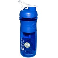 Блендер-кружка: http://ru.iherb.com/Sundesa-SportMixer-Blender-Bottle-Blue-White-28-oz/45261