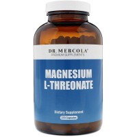 L-треонат магния: https://ru.iherb.com/pr/Dr-Mercola-Magnesium-L-Threonate-270-Capsules/82240