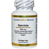 Гарциния: http://ru.iherb.com/California-Gold-Nutrition-Garcinia-Cambogia-500-mg-90-Veggie-Caps/58578