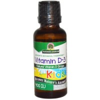 Детский витамин D-3: http://ru.iherb.com/Nature-s-Answer-Kids-Vitamin-D-3-400-IU-1-fl-oz-30-ml/53108