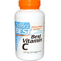 Витамин С: https://ru.iherb.com/pr/Doctor-s-Best-Best-Vitamin-C-500-mg-120-Veggie-Caps/38047