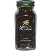 Зерна черного перца: https://ru.iherb.com/pr/Simply-Organic-Black-Peppercorns-2-65-oz-75-g/31448