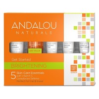 Набор средств: https://ru.iherb.com/pr/Andalou-Naturals-Get-Started-Brightening-Skin-Care-Essentials-5-Piece-Kit/50945