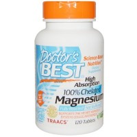 Магний: http://ru.iherb.com/Doctor-s-Best-Magnesium-High-Absorption-100-Chelated-120-Tablets/15