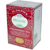 Чай: http://ru.iherb.com/St-Dalfour-Organic-Strawberry-Tea-25-Tea-Bags-1-75-oz-50-g/13906