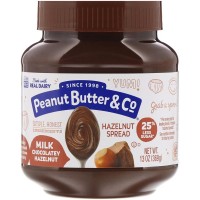 Спред из фундука: https://ru.iherb.com/pr/Peanut-Butter-Co-Hazelnut-Spread-Milk-Chocolatey-Hazelnut-13-oz-369-g/85810