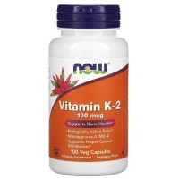 Витамин К: https://www.iherb.com/pr/now-foods-vitamin-k-2-100-mcg-100-veg-capsules/8702