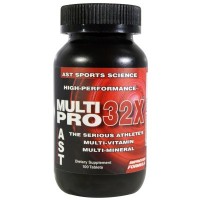 Мультивитамины: http://ru.iherb.com/AST-Sports-Science-Multi-PRO-32X-100-Tablets/24741