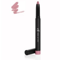 Матовая помада: http://www.iherb.com/E-L-F-Cosmetics-Studio-Matte-Lip-Color-Tea-Rose-0-06-oz-1-8-g/54091