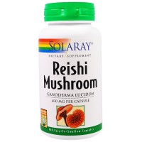 Грибы рейша: https://ru.iherb.com/pr/Solaray-Reishi-Mushroom-600-mg-100-Capsules/70031?rec=iHerb