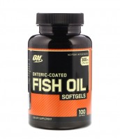 Омега 3: https://ru.iherb.com/pr/Optimum-Nutrition-Enteric-Coated-Fish-Oil-100-Softgels/68607