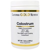 Молозиво: http://ru.iherb.com/California-Gold-Nutrition-Colostrum-7-05-oz-200-g/52394