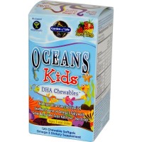 Омега 3 для детей: http://ru.iherb.com/Garden-of-Life-Oceans-Kids-DHA-Chewables-Age-3-And-Older-Berry-Lime-120-Chewable-Softgels/16304