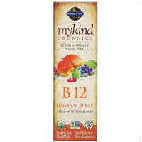 Витамин В12: https://ru.iherb.com/pr/Garden-of-Life-MyKind-Organics-B-12-Organic-Spray-Raspberry-2-fl-oz-58-ml/58126