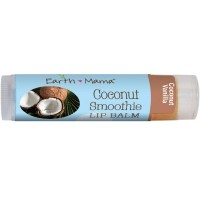 Бальзам для губ: http://ru.iherb.com/Earth-Mama-Angel-Baby-Coconut-Smoothie-Lip-Balm-Coconut-Vanilla-15-oz-4-ml/48015