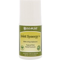 Формула для суставов: https://ru.iherb.com/pr/MRM-Joint-Synergy-Soothing-Topical-Roll-On-2-oz/10935