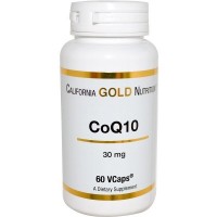 Коэнзим Q10: http://ru.iherb.com/California-Gold-Nutrition-CoQ10-30-mg-60-VCaps/48353