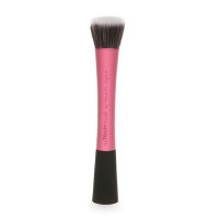 Кисть для макияжа: http://www.iherb.com/Real-Techniques-by-Samantha-Chapman-Your-Finish-Perfected-Stippling-Brush/41373