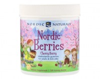 Мультивитамины для детей: https://ru.iherb.com/pr/Nordic-Naturals-Nordic-Berries-Cherry-Berry-120-Gummy-Berries/70980#overview