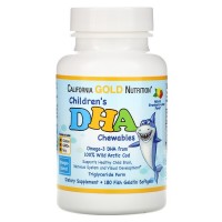 Омега-3 для детей: https://ru.iherb.com/pr/California-Gold-Nutrition-Children-s-DHA-Chewables-100-Wild-Arctic-Cod-Strawberry-Lemon-Flavor-180-Fish-Gelatin-Softgels/70956