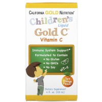 Витамин С для детей: https://ru.iherb.com/pr/California-Gold-Nutrition-Children-s-Liquid-Gold-Vitamin-C-USP-Grade-Natural-Orange-Flavor-4-fl-oz-118-ml/71370