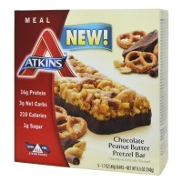 Диетический батончик: http://ru.iherb.com/Atkins-Chocolate-Peanut-Butter-Pretzel-Bar-5-Bars-1-7-oz-48-g-Each/58772#p=2&oos=1&disc=0&lc=ru-RU&w=Atkins&rc=48&sr=null&ic=29

Батончик из шоколада с арахисом, печеньем и арахисовым маслом.